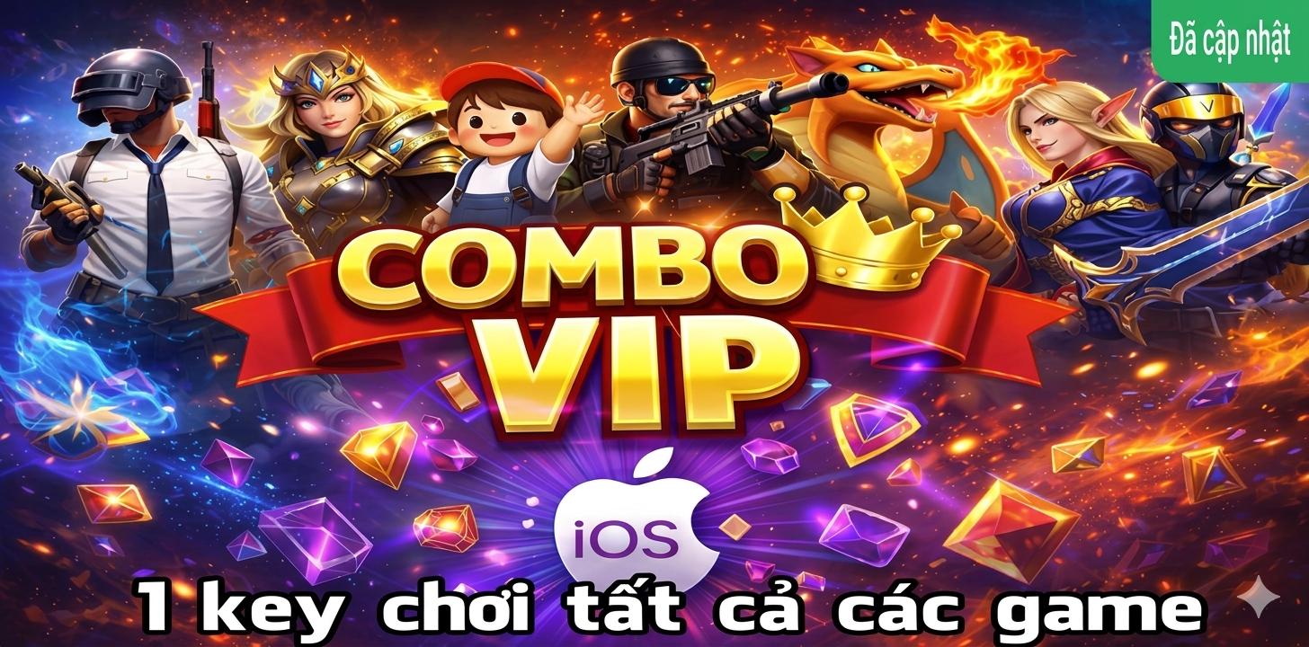 102 GAME IOS
