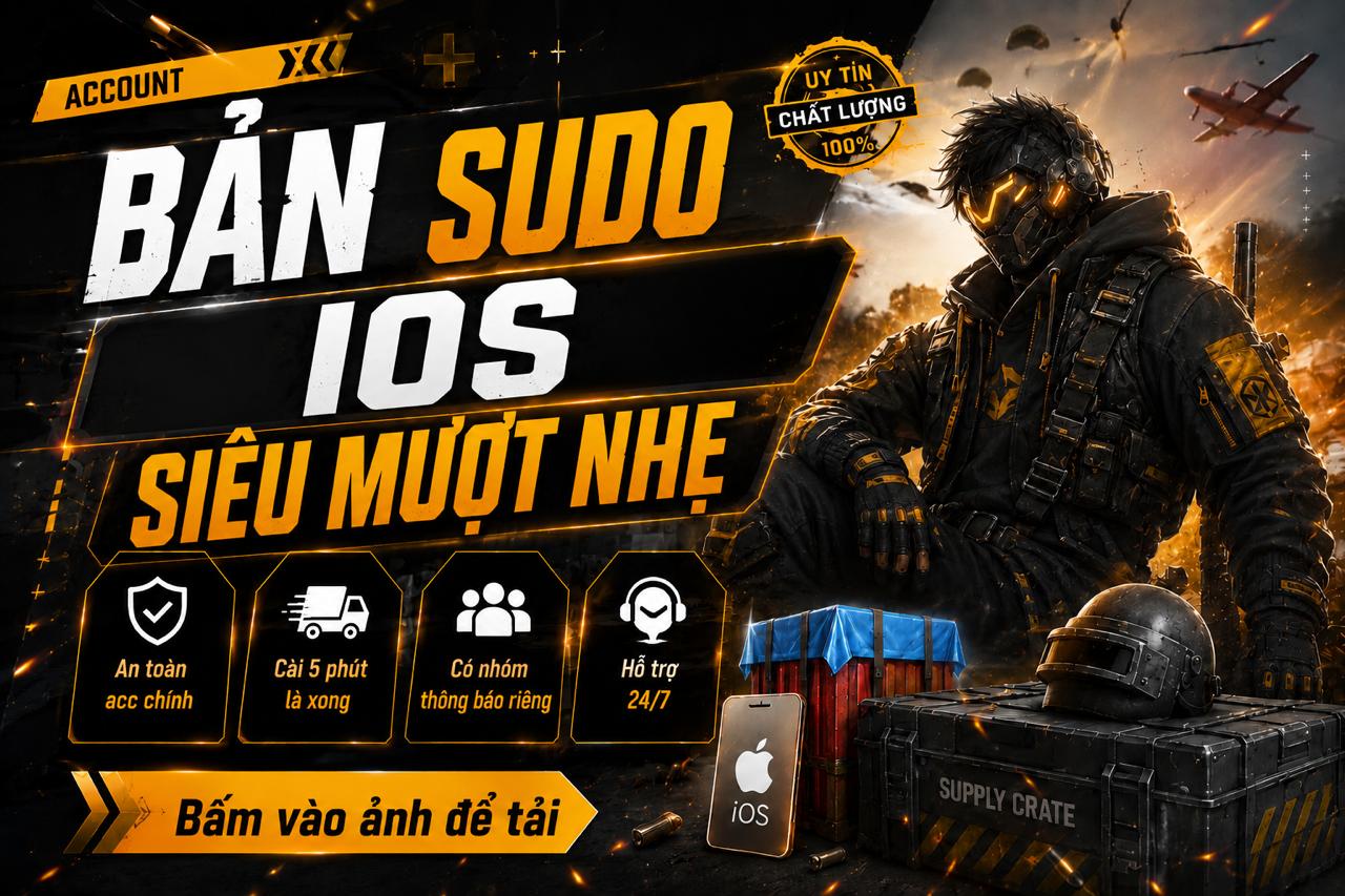 Sinh Viên