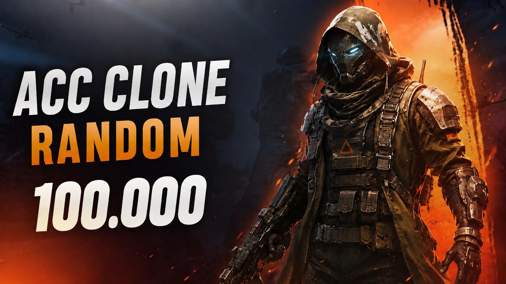 Acc Pubg Clone Vàng->Kim cương
