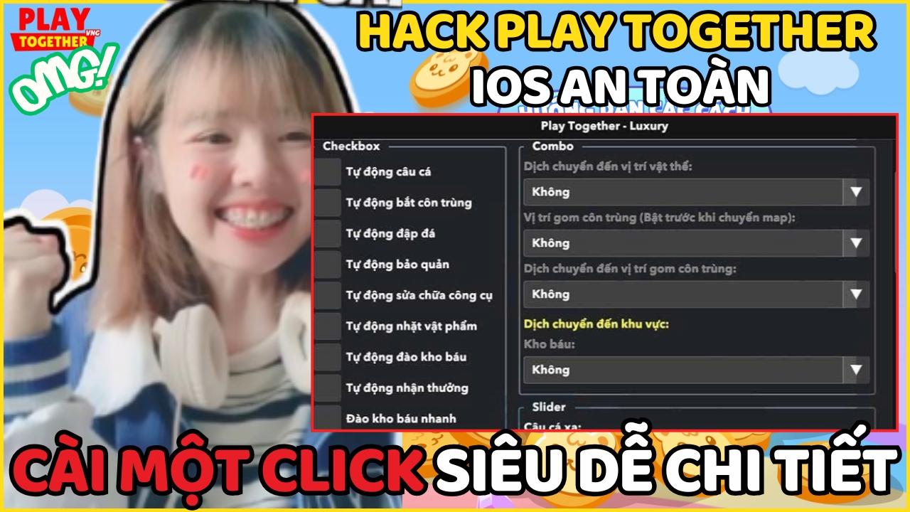 IOS