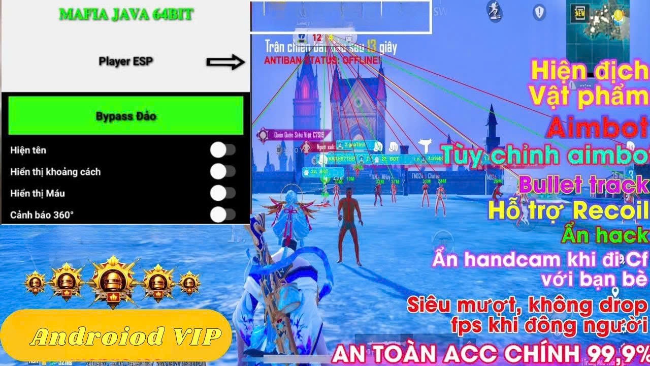 Sinh Viên